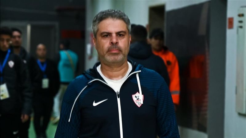 معتمد جمال 