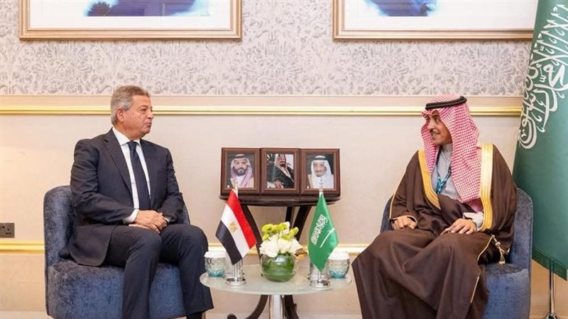 رئيس الأعلى للإعلام