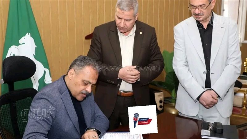 اعتماد نتيجة الشهادة