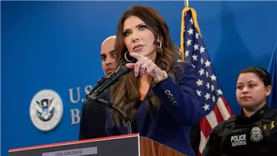 بعد سلوكهم المشين في مينيابوليس، إلزام ضباط 