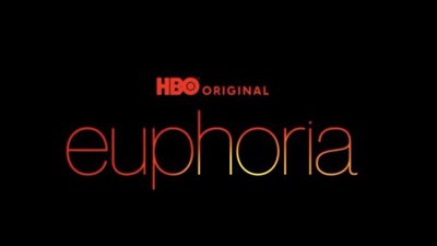 HBO تكشف شرط إنتاج موسم رابع من مسلسل Euphoria