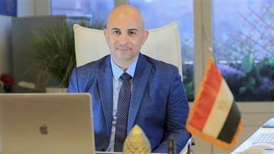 اختيار طارق الطويل رئيسا للهيئة البرلمانية لحزب الشعب الجمهوري