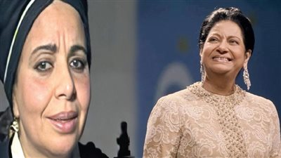 الوجه الآخر لـ أم كلثوم.. قصة سيدة الغناء العربي مع المال وشركات الأسطوانات والعقود.. بدأت بـ50 جنيها ووصلت للملايين.. وهكذا تطوّر وعيها المالي من 
