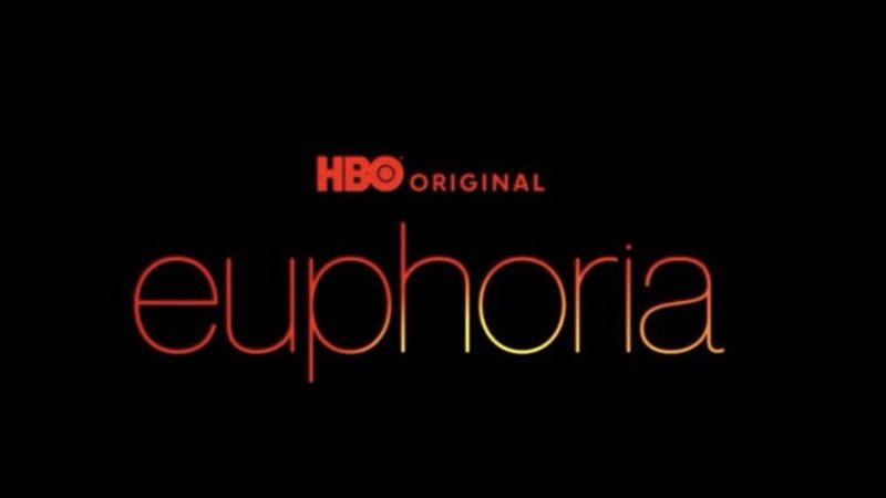 مسلسل Euphoria، فيتو