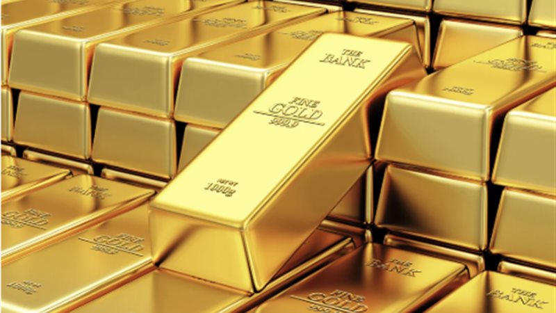 أسعار الذهب اليوم،