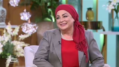 رسالة وداع وقرار من وزير الثقافة، كواليس اختيار نبيلة حسن رئيسا لأكاديمية الفنون