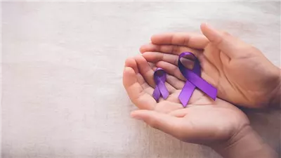 في اليوم العالمي للسرطان، نصائح نفسية وصحية للوقاية من المرض