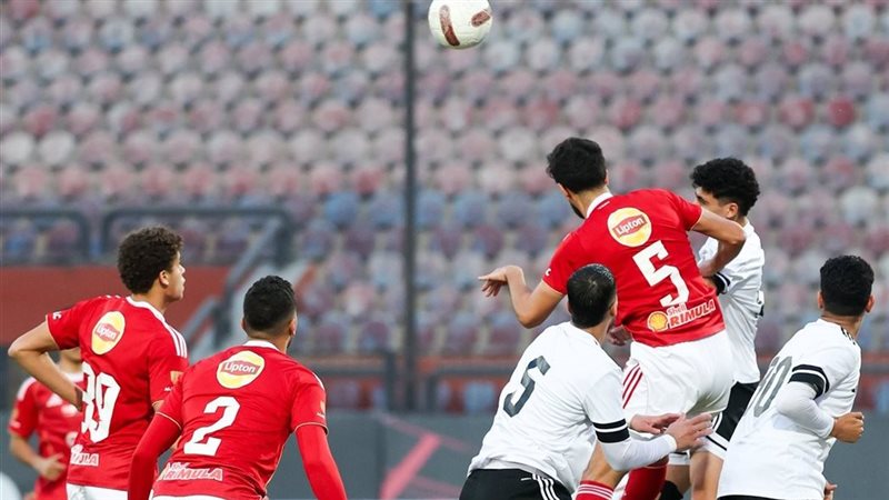 الاهلي