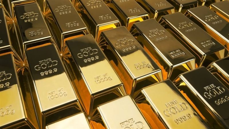 أسعار الذهب اليوم،