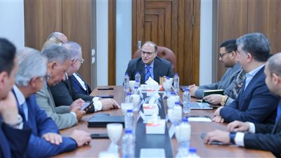 هيئة الدواء: تجديد اشتراطات المصانع يعزز جودة المستحضرات وتنافسية الدواء المصري