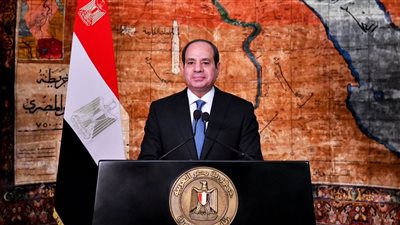 مصر وتركيا تؤكدان أهمية الحفاظ على أمن واستقرار وسيادة ليبيا
