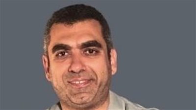 أحمد خالد عن تصريحات عمرو سعد أنه الأعلى أجرا: كل واحد يقول اللى هو عايزه (فيديو)