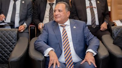 حزب الشعب الجمهوري يفتتح ورش عمل آليات العمل البرلماني والميداني