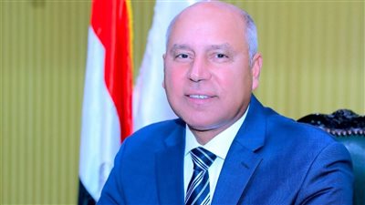 اليوم، انطلاق معرض مصر الدولي للسيارات أوتومورو 2026 بحضور وزير الصناعة والنقل 