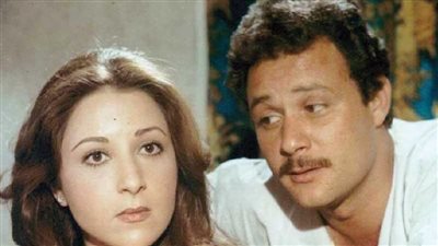 فاروق الفيشاوي، اكتشفه الزرقاني وعادل إمام وضعه على سلم الشهرة وهذا سر اعترافه بإدمان الهيروين علانية