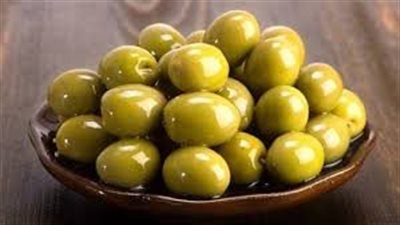 تفسير حلم أكل الزيتون في المنام وعلاقته بالشفاء وتحسن الأحوال الصحية 