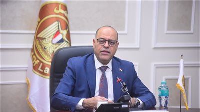 التعديل الوزاري 2026، أسباب تعجل برحيل وزير العمل 