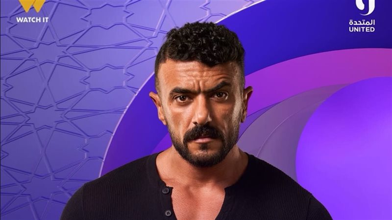 أحمد العوضي، فيتو