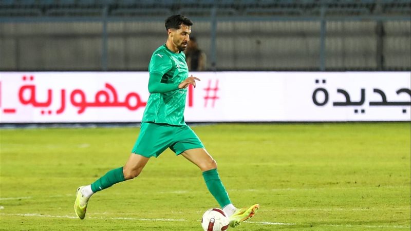 محمود حمادة أفضل