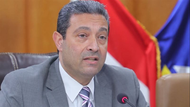 الدكتور أيمن الشهابي