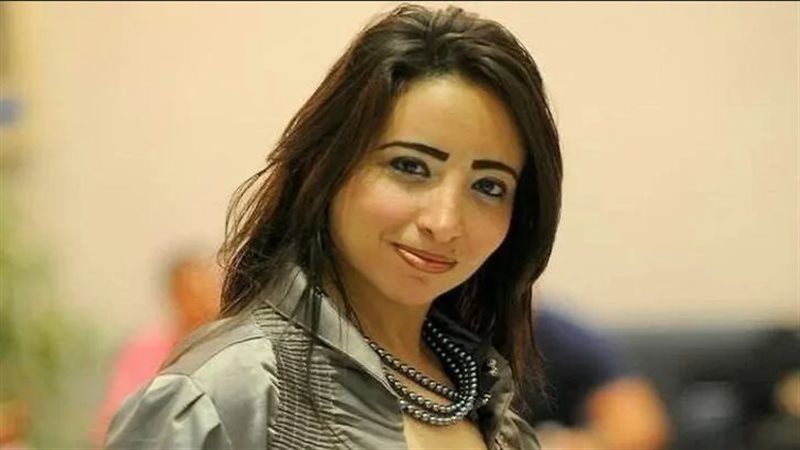 نهال القاضي