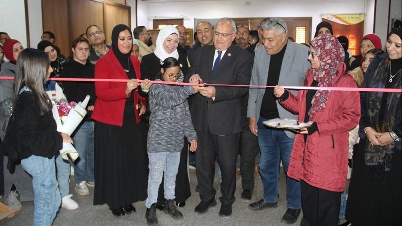 السكرتير العام المساعد