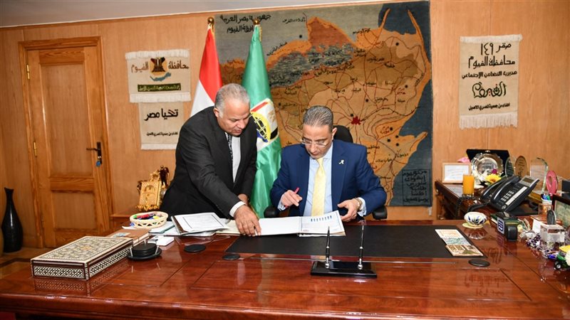 اعتماد نتيجة الشهادة
