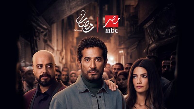 إفراج. فيتو