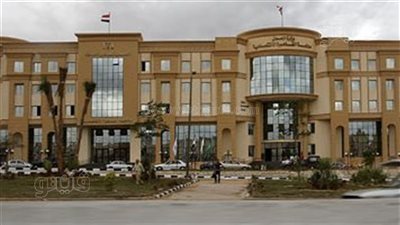 السجن والغرامة لـ4 شباب بالشرقية في قضية هجمات تصيد إلكتروني واسعة النطاق