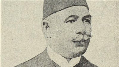 في ذكرى رحيله، أمين سامي مؤرخ الدولة المصرية في زمن التحولات الكبرى