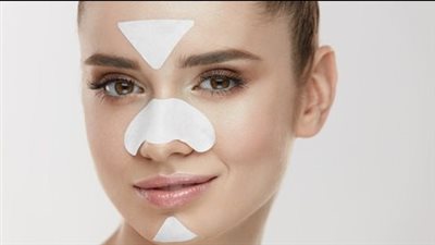 طرق حماية البشرة المختلطة من الجفاف فى الشتاء