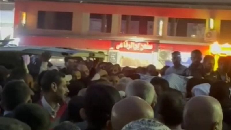 الإسكندرية 