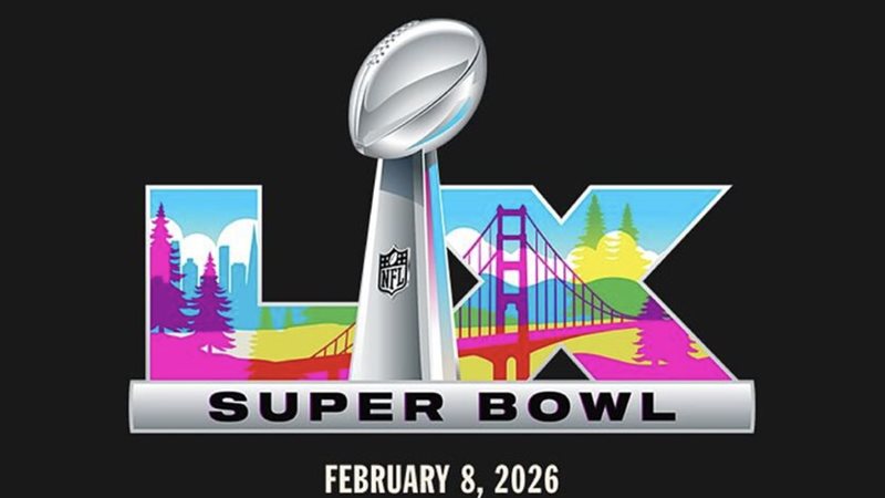 Super Bowl، فيتو