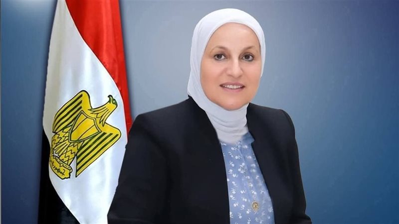 مدير تعليم القاهرة