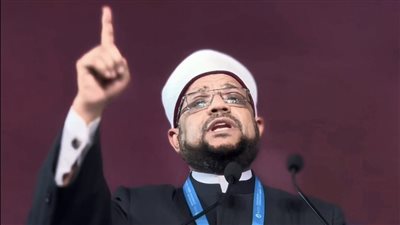 أمين البحوث الإسلامية من الهند: الأزهر حارس الوسطية وناشر نور السيرة النبوية