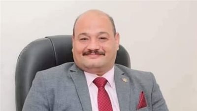 مصطفي الجبالي أمين صندوق نادي المراغة يتقدم باستقالته من اللجنة المؤقتة