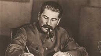 زي النهارده، هكذا خسر الحزب الشيوعي السوفييتي احتكار السلطة بعد حكم 72 عامًا