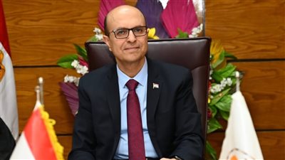 كاملة السداد، جامعة أسيوط تُعلن بدء التقديم لمنحتين لطلاب الدراسات العليا من ذوي الهمم 