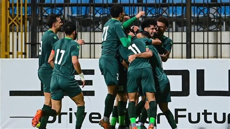 الاتحاد السكندري،