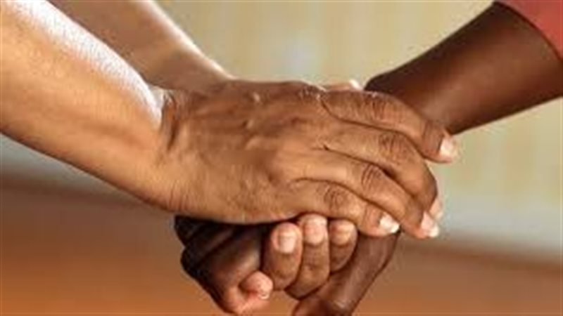 الإحسان في المعاملات،
