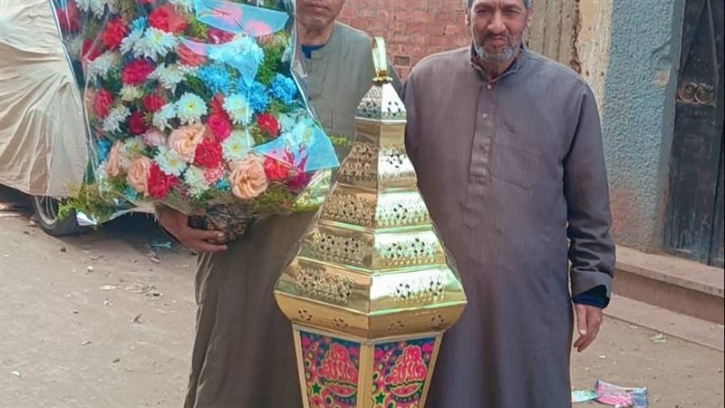 سندنهور مركز ينها،