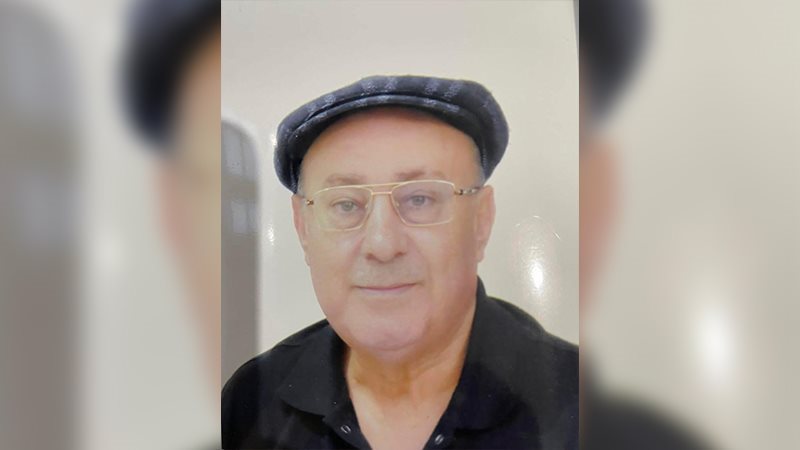 الهاشمي نويرة، مستشار