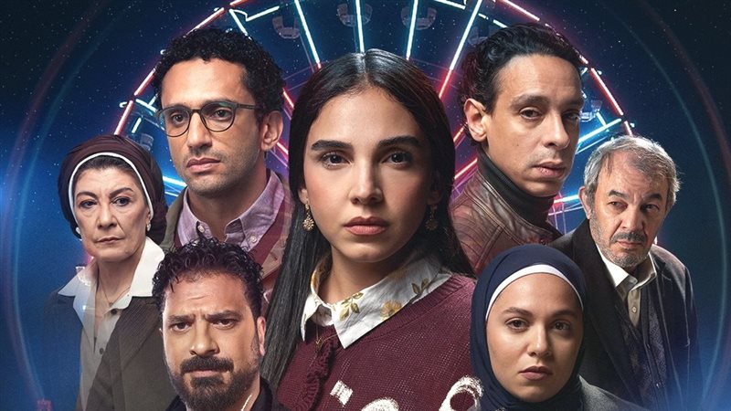 عرض وطلب، فيتو