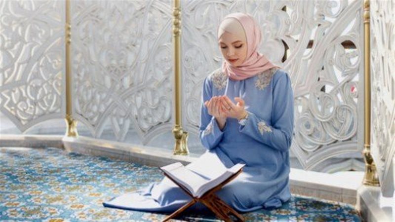 الإحسان إلى الزوجة،