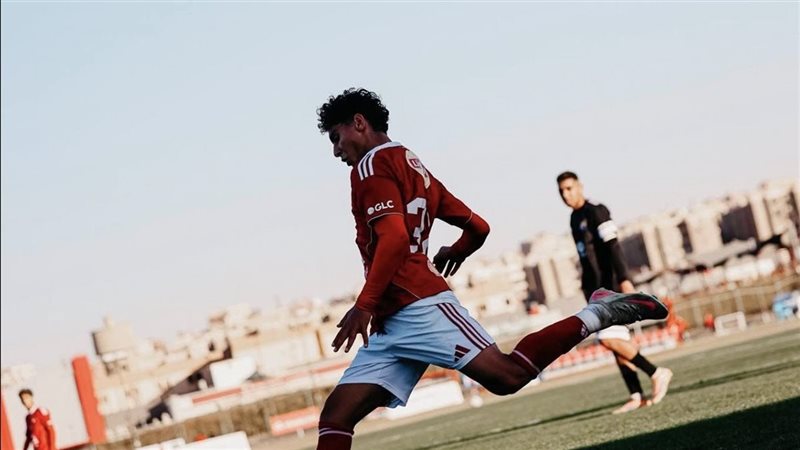 أهلي 2005