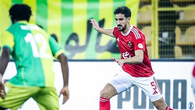 دوري أبطال أفريقيا، الأهلي وشبيبة القبائل يبحثان عن الهدف الأول بعد 75 دقيقة 
