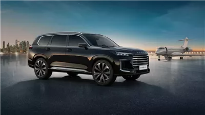 أسعار ومواصفات سيارة أكسيد EXEE VX خلال شهر فبراير 