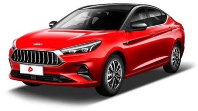 بعد تراجع أسعارها، تعرف على مواصفات سيارات جاك 