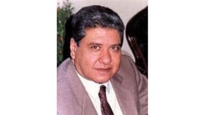 ذكرى رحيل الصحفي والناقد الكبير رجاء النقاش، مسيرة فكرية وإبداعية لا تُنسى