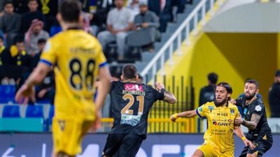 التعاون يتعادل مع الخليج 1/1 في الدوري السعودي 